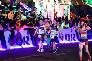 BIB: 
                            <button type="button" onclick="openModal(24272994)" class="btn btn-primary btn-sm float-right btn-popup" data-toggle="modal" data-target=".modal-high-quality">
                        <i class="fas fa-shopping-cart"></i> Add to Cart
                    </button>
                                            <button type="button" onclick="isThisMe(24272994, true)" class="btn btn-success btn-sm float-right btn-popup btn-isme hidden" data-toggle="tooltip" data-placement="bottom" title="นี่คือรูปของคุณใช่ไหม คลิกที่นี่เพื่อเอาเข้าอัลบั้ม">
                        <i class="fas fa-plus"></i> Add to album
                    </button>
                    <button type="button" onclick="isThisMe(24272994, false)" class="btn btn-warning btn-sm float-right btn-popup btn-isnotme hidden">
                        <i class="fas fa-ban"></i> Remove from album
                    </button>